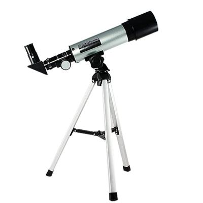 China TELESCOPE Portable Outdoor Bird Watching Telescope Astronomical Telescope for Beginners Kids Play for sale