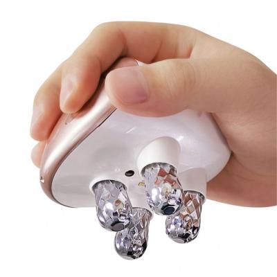 China Weight Loss Drop Shipping Device Facial Beauty With Great Price for sale