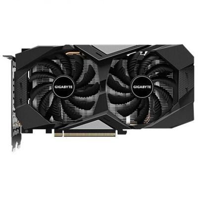 China Original GTX 1660 Gaming 6G GPU Graphics Card New Desktop Model Video Card For GYGABYTE GTX Geforce 1660 IGame for sale