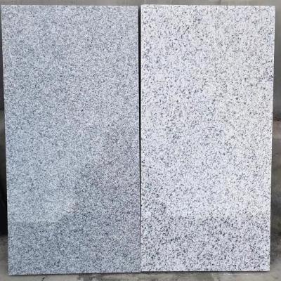 China Modern Hot sales granite garden paving stone pavers driveway paving stone for sale