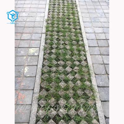 China Modern 10x10 compass paving stone for sale