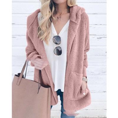 China Amazon Store 2021 New Fashion Breathable Long Sleeve Cardigan Removable Clothing Style Exercise Design Garment Accessories for sale