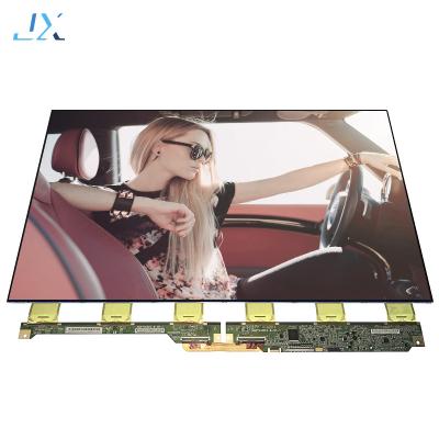 China Factory supply cheap 165hz open screen 1920 x 1080 cell lcd monitor 27 inch SG2701B01-8 display panel anti-glare lcd monitor for sale