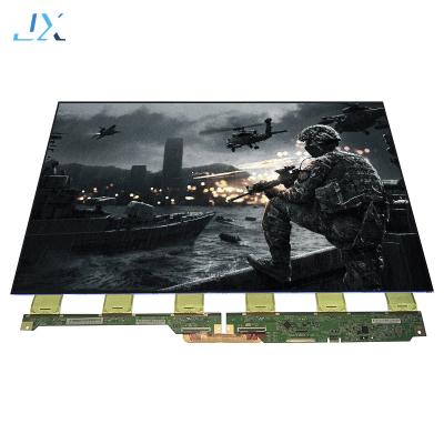 China Factory Supply Wholesale Premium Quality 1920 x 1080 Inch SG2701B01-7 27 Display Anti-Glare LCD Monitor for sale