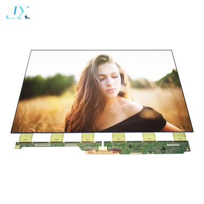 China CSOT 75Hz Gaming Monitor 1920*1080 1k FHD VA Curved LCD Display 27Inch PC Monitor Screen For Computer Panel 27 inch for sale