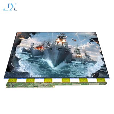 China Factory Supply LCD Monitor Screen Open Cell 1920 x 1080 60hz 23.8 Inch SG2381B01-5 Anti-Glare Display Panel LCD Monitor for sale