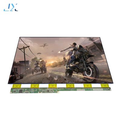 China Factory Supply 23.8 Inch Screen 1920 x 1080 LCD PC Monitors SG2381B01 Open Cell LCD Monitor Anti-Glare Panel Panel Display 75hz -1 for sale