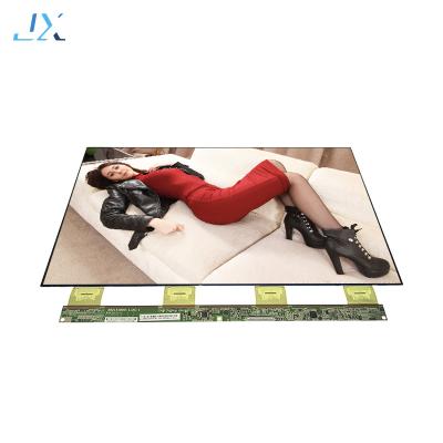 China Original 21.5inch LCD Panel 1920x1080 For Computer Replacement Monitor 75HZ TFT LCD Screen 21.5 inch for sale