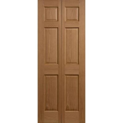 China Swing 6 Panel Door Skins Interior Doors Homes Teak Wood Door Patterns for sale