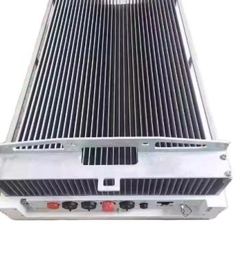 China Ericsson Air 6449 3500mhz KRD 901 119/11 AIR Wireless Radio Ericsson 6449 B42 40*40*20CM for sale