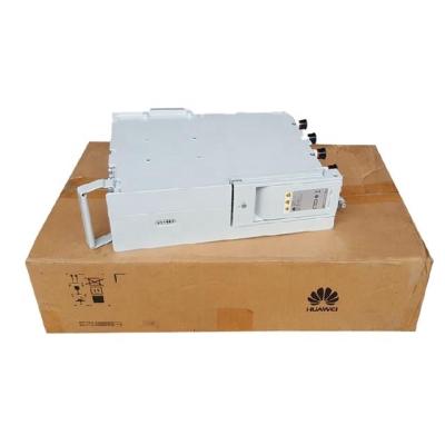 China BTS3900 HW RRU RRU5909 RRU5909w WD5MJRULC8Z2 02312AKH GSM/CDMA/LTE for sale