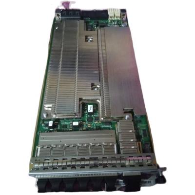 China BTS3900 UBBPg2a Huawei WD2DUBBPG2A 03058705 UBBPg2a Universal Baseband Processing Unit for BBU5900 for sale