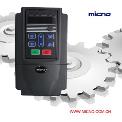 China China AC Motor 220V 380v 660v VFD/VSD/AC Low Cost 0.4-1400KW Variable Speed ​​Drive Motor Control for sale