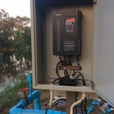 China China domestic low price solar pump inverter for sale for sale