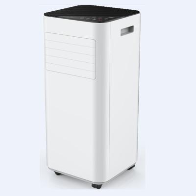 China Hotel air conditioner portable greenhouse home appliances wholesale remote control air conditioners for sale