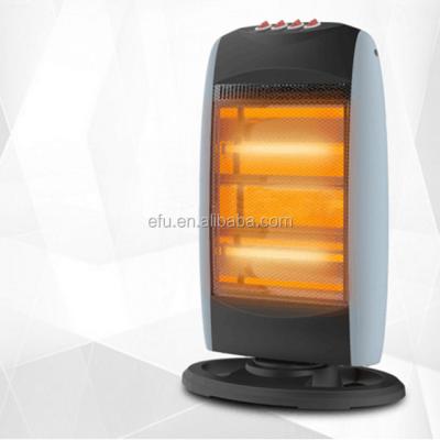 China Indoor Use Factory Price Discount Drying Room Halogen Heater Home Heaters for sale