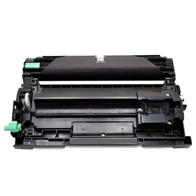 China COMPATIBLE Compatible Drum Unit of DR6000 DR500 DR430 DR400 for Brother HL-5030 5040 5050 5070N 5140 5150D 5170DN 1650 1670N 1850 1870N 1240 for sale