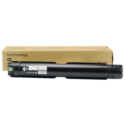 China COMPATIBLE factory direct toner cartridge CT203024 CT203025 CT203026 CT203027 Xerox compatible SC2022 for DocuCentre SC2022 for sale