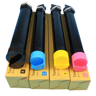 China COMPATIBLE 106R0374 106R037370 106R03739 106R03738 C7025 Compatible Toner Cartridge For Xerox VersaLink C7020 7025 7030 for sale