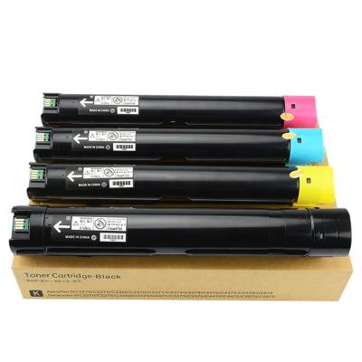 China COMPATIBLE Compatible Xerox C7000 Toner Cartridge For XEROX VersaLink C7000 7001 Toner Cartridge for sale