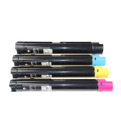 China COMPATIBLE Compatible Xerox C7000 Toner Cartridge For XEROX VersaLink C7000 7001 Toner Cartridge 106R03757 106R03758 106R03759 106R03760 for sale