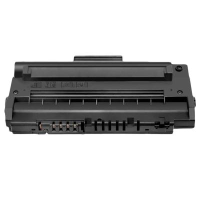 China COMPATIBLE Compatible Xerox 3115 3116 PE16 Toner Cartridge For Xerox Phaser 3130 3120 3115 3116 3121 for sale