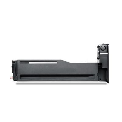 China COMPATIBLE good quality HP 333A W1333X W1333A compatible toner cartridge for HP LaserJet M437dn M437 M439 printer for sale