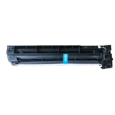 China COMPATIBLE Compatible CF257A CF256X Drum Unit Toner Cartridge CF 256A 57A CF257 257A CF257 For HP M433a M436n Drum Unit for sale