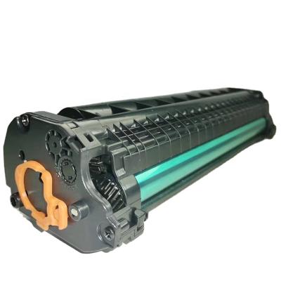 China COMPATIBLE Compatible HP W1110A W1105A W1106A W1107A Toner Cartridge For HP Laser MFP 135a 135w 137fnw 107a for sale