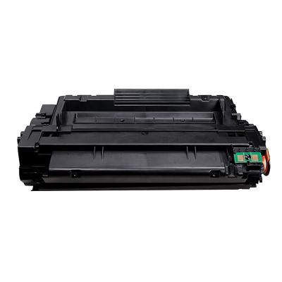 China COMPATIBLE Compatible HP Q6511X Q6511A Toner Cartridge For HP LaserJet 2410 2410n 2420 2420n 2420d 2420dn 2430 2430n 2430t 2430tn for sale