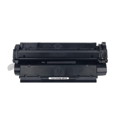 China COMPATIBLE Compatible HP C7115A Q2624A Q2613A Toner Cartridge For HP Laser Jet 1300 1300N 1300XI for sale