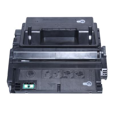 China COMPATIBLE compatible HP Q5945A Q5942A Q1339A Q1338A toner cartridge for HP LaserJet 4200 4200n 4240 4250 4350 4345 printer for sale