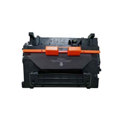 China COMPATIBLE Compatible HP 281X CF281 CF281X Toner Cartridge For HP M605n M605x M605dn M606x M630f Printer for sale