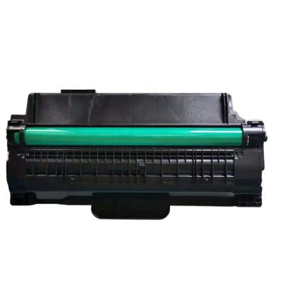 China COMPATIBLE compatible toner cartridge MLT-D1053 MLT-D1052 MLT-D105L MLT-D105S for Samsung ML1910 1911 printer 1915 2525 2526 2540 for sale