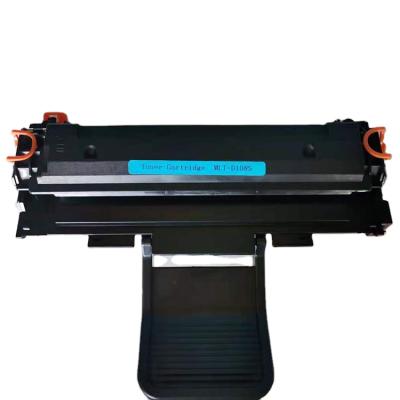 China COMPATIBLE compatible toner cartridge MLT-D1082S D108S MLT-D108 MLT-D108S for Samsung ML-1640 1641 2240 2241 for sale