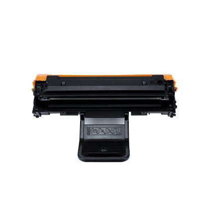 China COMPATIBLE compatible toner cartridge SCX-4521 ML-1610 ML-2010 ML1610 for Samsung ml 1610 2010 2010R 2510 SCX-4321 4521F for sale