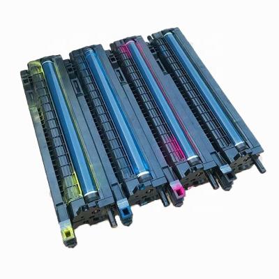 China Good Quality COMPATIBLE Drum Unit MP C2003 C2011 C2504 MPC2503 For Ricoh MP C2503 for sale