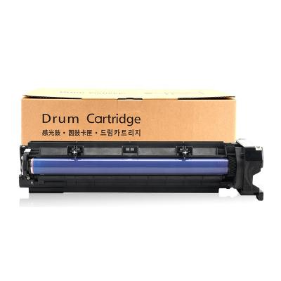 China COMPATIBLE Compatible Drum Unit of DocuCentre S1810 S2010 S2220 S2420 S2011 S2320 S2520 S2110 for sale