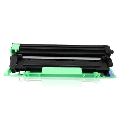 China compatible DR 1000 drum unit 1010 1020 1030 1035 1040 1050 1060 1070 1075 1090 for brother DR1000 for sale