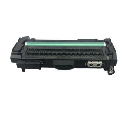 China COMPATIBLE Premium Quality MLT-R303 MLTR303 Drum Unit For Samsungs SL-M4580FX for sale