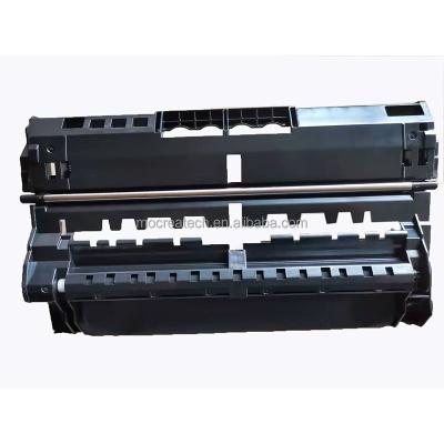 China COMPATIBLE Fuji Xerox DocuPrint M378 P378 P375 M375 CT351174 Compatible Drum Unit for sale