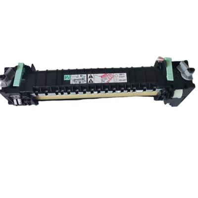 China Good quality fuser unit for Xerox P455 M455 P455 for sale