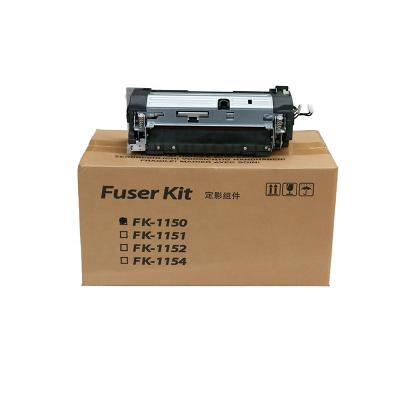 China Compatible FK1150 FK-1150 Fuser Unit For Kyocera M2040 M2135 M2635 M2735 M2540 M2640 P2235 FK-1150 for sale