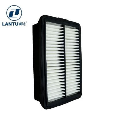 China Filtrate Dust Factory Price Auto Parts Air Filter 28113-C7000 28113-C8000 28113-Q5000 for sale