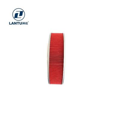 China Filtrate Dust Factory Price Auto Parts Air Filter16546-S0191 for sale