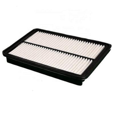 China High quality filtrate dust auto parts cabin air filter28113-2W300 C 29 019 E1200L A-28760 from China LANTU factory for sale