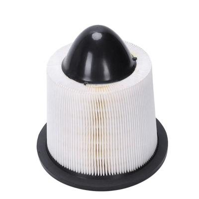 China Filtrate Dust Wholesale Price Car Hepa Air Cleaner Engine Auto Air Filter for sale