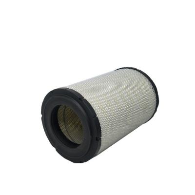 China Filter Dust Truck AF25614 C311254 RS4963 1387549 2007 P310 P360 R480 1526087 Air Filter Truck for sale