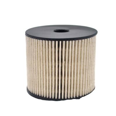 China High Quality Auto Fuel Filter Filtrate Dust OEM 1906A6 190677 9401906768 China Manufacture Competitive Price for sale