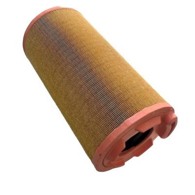 China China Factory Wholesale Price Filtrate Dust High Quality Truck Air Filter 2343432 AF4319 C25024 SA17590 E1568L for sale